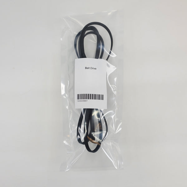 GE Dryer Belts WE12M51 (OEM) Dryer GE