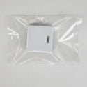 Frigidaire Refrigerator & Freezer Covers 242249201 (OEM) Refrigerator & Freezer Frigidaire