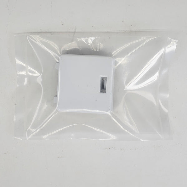 Frigidaire Refrigerator & Freezer Covers 242249201 (OEM) Refrigerator & Freezer Frigidaire