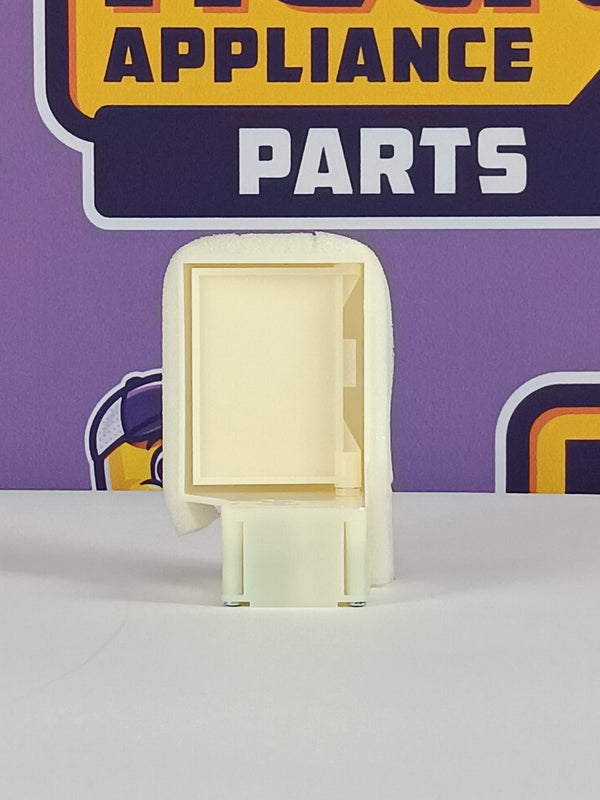 Electrolux Refrigerator & Freezer Damper Drawers 5303918899 (OEM) Refrigerator & Freezer Electrolux