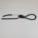 LG Washer Misc. Hoses MEJ62305104 (OEM) Washer LG