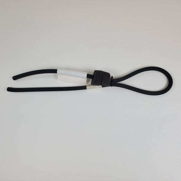 LG Washer Misc. Hoses MEJ62305104 (OEM) Washer LG