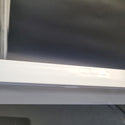 Frigidaire Refrigerator & Freezer Shelves 5304520486 Refrigerator & Freezer Frigidaire
