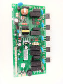 LG Range Control Boards EBR84545105 Range LG