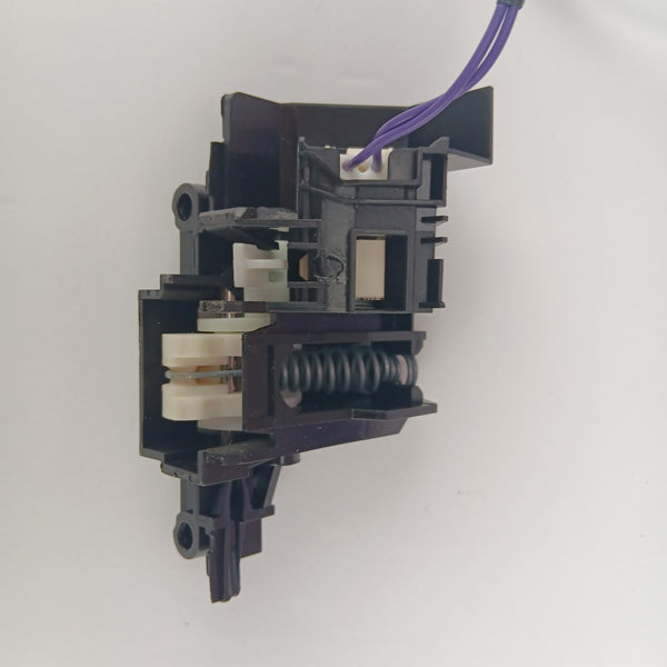 Whirlpool Dishwasher Latches / Locks / Strikes WPW10653840 (OEM) Dishwasher Whirlpool