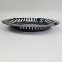Frigidaire Range Misc. Parts 316026701 (OEM) Range Frigidaire