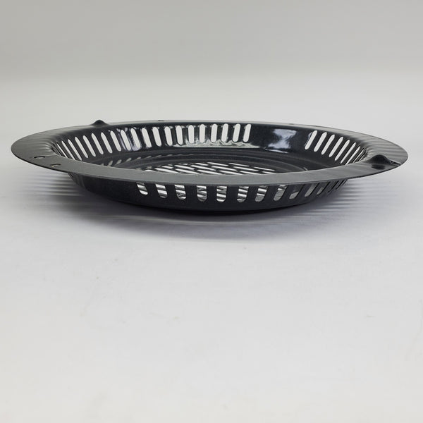 Frigidaire Range Misc. Parts 316026701 (OEM) Range Frigidaire