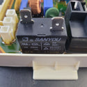 Samsung Dryer Control Boards DC92-01626B Dryer Samsung