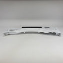 Whirlpool Washer Backsplashes / Consoles / Control Panels W11458148 (OEM) Washer Whirlpool