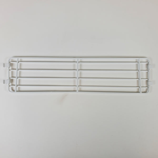 Frigidaire Refrigerator & Freezer Freezer Bins 241780904 (OEM) Refrigerator & Freezer Frigidaire
