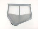 Samsung Dryer Lint Screens DC97-16742B (OEM) Dryer Samsung