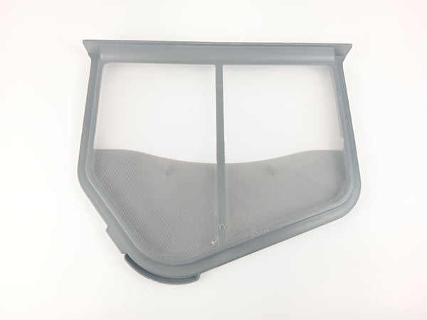 Samsung Dryer Lint Screens DC97-16742B (OEM) Dryer Samsung