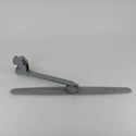 Midea Dishwasher Spray Arms 12176000A42034 (OEM) Dishwasher Midea