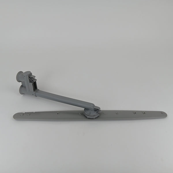 Midea Dishwasher Spray Arms 12176000A42034 (OEM) Dishwasher Midea