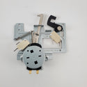 Whirlpool Wall Oven Misc. Parts W11686858 (OEM) Wall Oven Whirlpool