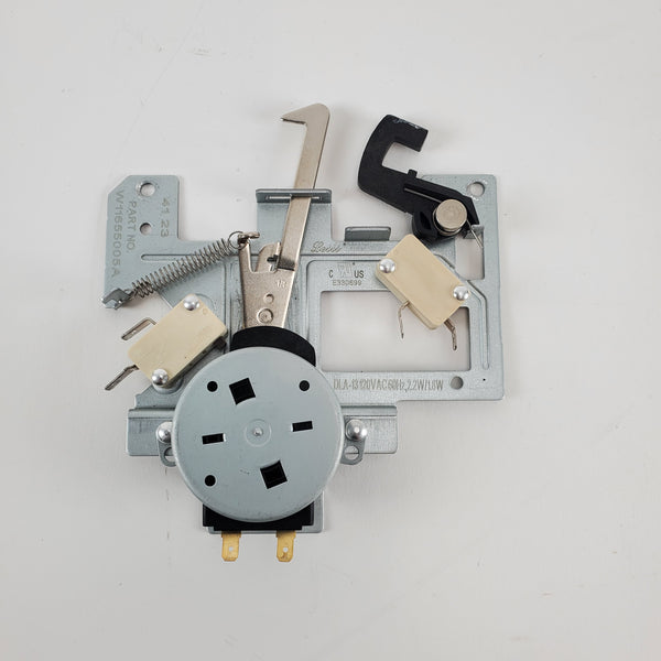 Whirlpool Wall Oven Misc. Parts W11686858 (OEM) Wall Oven Whirlpool