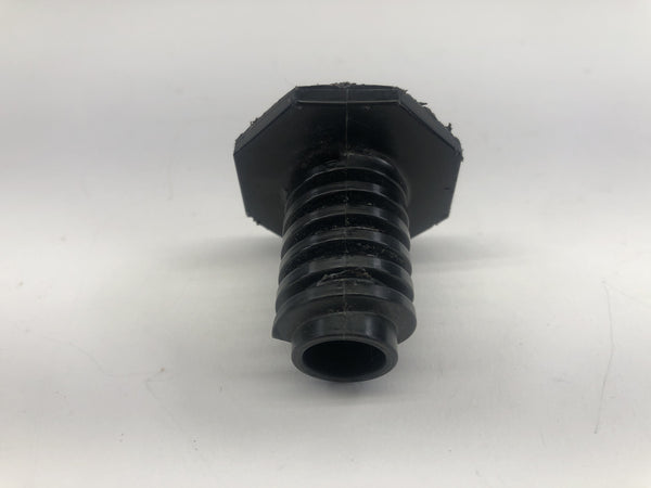 Maytag Washer Feet WPW10687506 (OEM) Washer Maytag