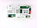 Whirlpool Washer Control Boards W11603810 (OEM) Washer Whirlpool
