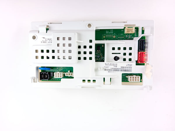 Whirlpool Washer Control Boards W11603810 (OEM) Washer Whirlpool
