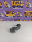 Electrolux Washer Drain Hoses 134625700 (OEM) Washer Electrolux