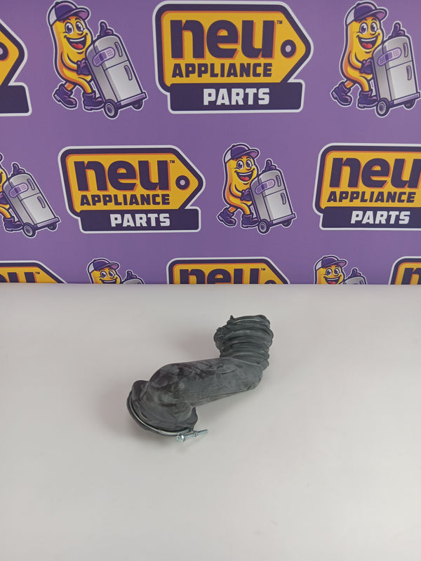 Electrolux Washer Drain Hoses 134625700 (OEM) Washer Electrolux
