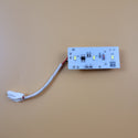 Vissani Refrigerator & Freezer Light Bulbs / LEDs HOMA W27-66 Refrigerator & Freezer Vissani