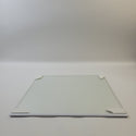 Midea Refrigerator & Freezer Shelves 12531000023847 Refrigerator & Freezer Midea