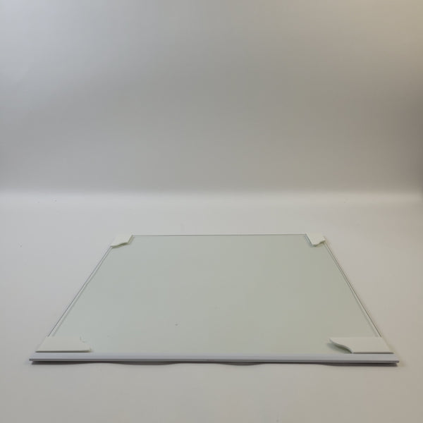 Midea Refrigerator & Freezer Shelves 12531000023847 Refrigerator & Freezer Midea