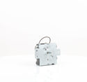 Whirlpool Dryer Timers WP8299780 (OEM) Dryer Whirlpool