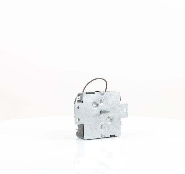 Whirlpool Dryer Timers WP8299780 (OEM) Dryer Whirlpool