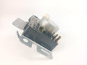 Amana Dryer Timers W10857612 (OEM) Dryer Amana