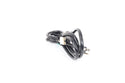 GE Washer Power Cords WH08X31357 (OEM) Washer GE