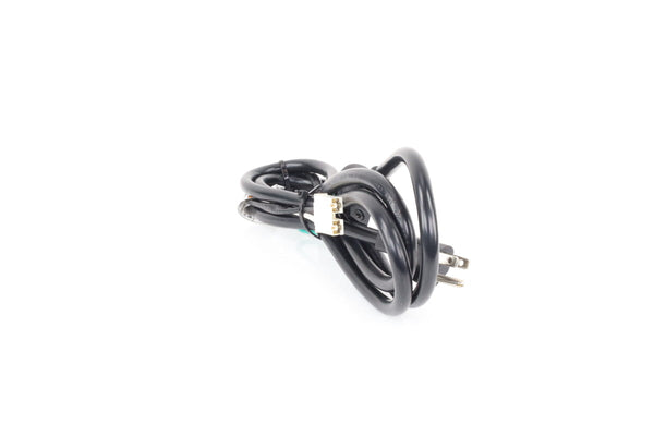 GE Washer Power Cords WH08X31357 (OEM) Washer GE