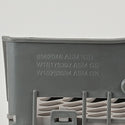 Whirlpool Dishwasher Baskets W10840140 (OEM) Dishwasher Whirlpool