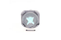 Samsung Dishwasher Pumps DD81-02635A (OEM) Dishwasher Samsung