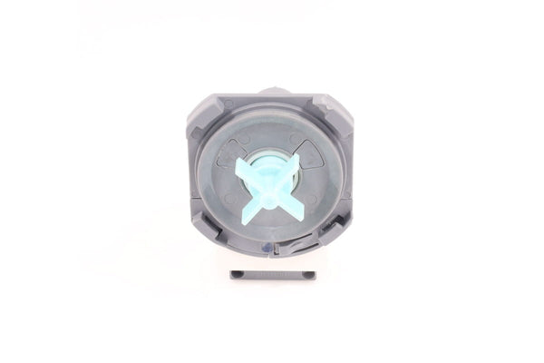 Samsung Dishwasher Pumps DD81-02635A (OEM) Dishwasher Samsung