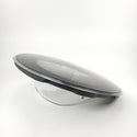 Samsung Washer Doors DC97-21507C (OEM) Washer Samsung