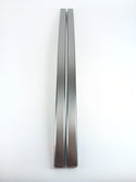 Samsung Refrigerator & Freezer Handles DA97-20312H (OEM) Refrigerator & Freezer Samsung