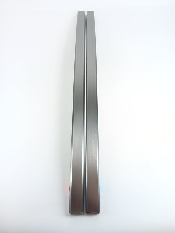 Samsung Refrigerator & Freezer Handles DA97-20312H (OEM) Refrigerator & Freezer Samsung
