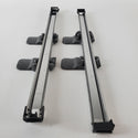 Whirlpool Dishwasher Tracks W11504623 (OEM) Dishwasher Whirlpool