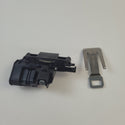 Whirlpool Dishwasher Doors W10619006 (OEM) Dishwasher Whirlpool