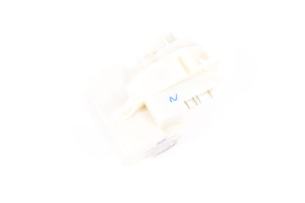 Whirlpool Refrigerator & Freezer Motors W11202789 (OEM) Refrigerator & Freezer Whirlpool