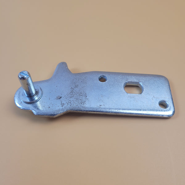 Danby Refrigerator & Freezer Hinges 20022150 (OEM) Refrigerator & Freezer Danby