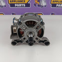 Electrolux Washer Motors 5304514803 (OEM) Washer Electrolux