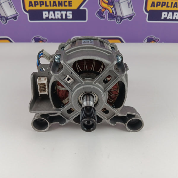 Electrolux Washer Motors 5304514803 (OEM) Washer Electrolux