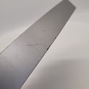 GE Refrigerator & Freezer Drain Pans / Drip Pans / Trays WR17X34471 Refrigerator & Freezer GE