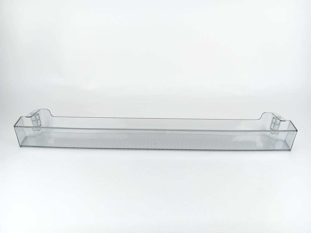 Hisense Refrigerator & Freezer Freezer Bins B05112682 (OEM) Refrigerator & Freezer Hisense