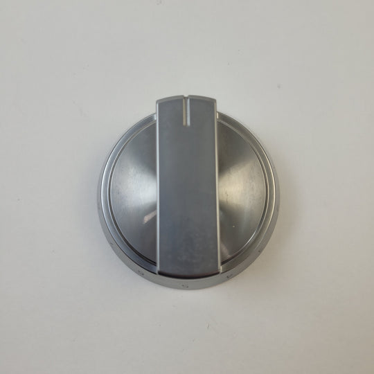LG Range Knobs AEZ75853715 (OEM)