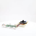 LG Dryer Misc. Parts EBR30359904 (OEM) Dryer LG