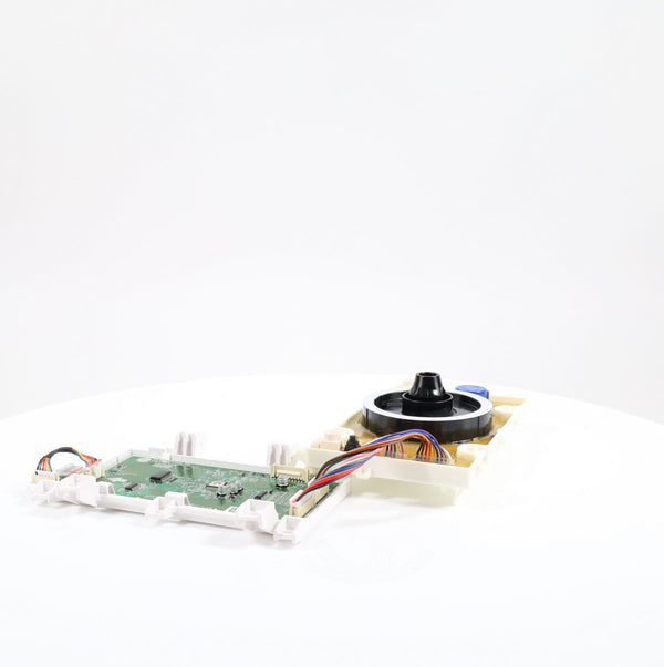 LG Dryer Misc. Parts EBR30359904 (OEM) Dryer LG